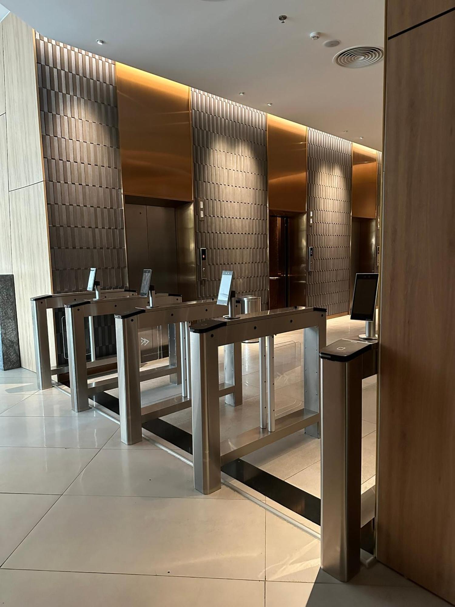 The Cam Ranh Oceanviewアパートメント エクステリア 写真